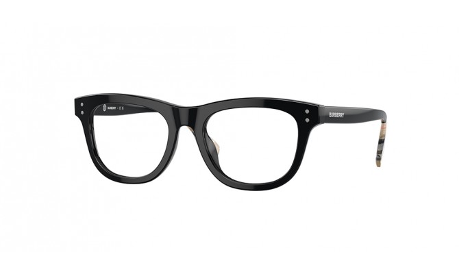  Burberry JB2005-3001-47