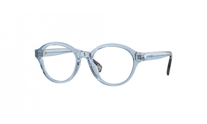  Burberry JB2006-4079-46