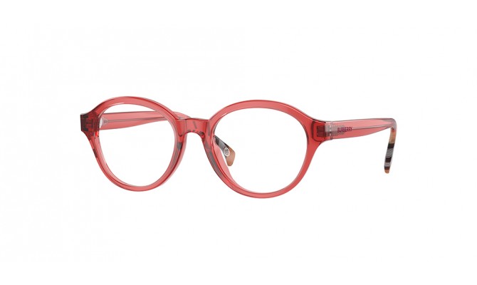  Burberry JB2006-4081-48