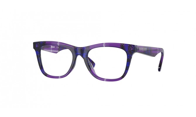  Burberry JB2012-4113-45