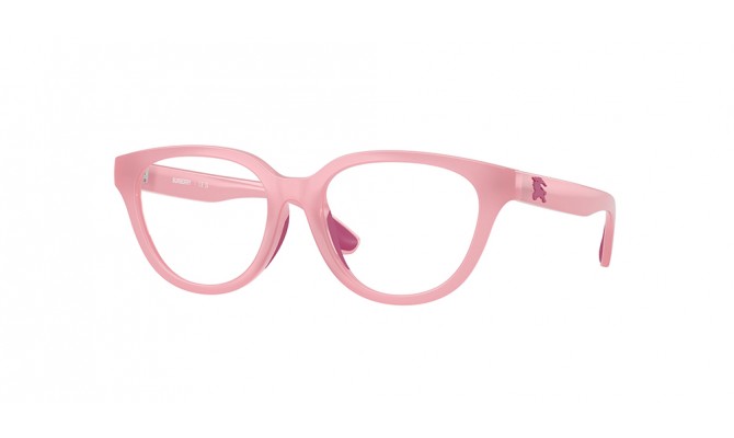  Burberry JB2013U-4180-49