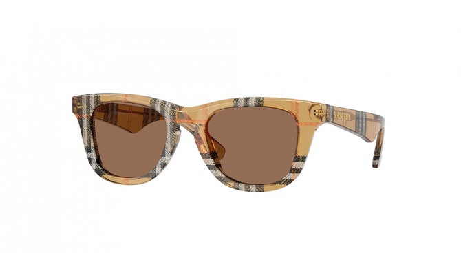 Sunglasses Burberry JB4002-416373