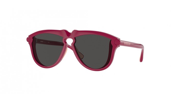 Sunglasses Burberry JB4003U-413187