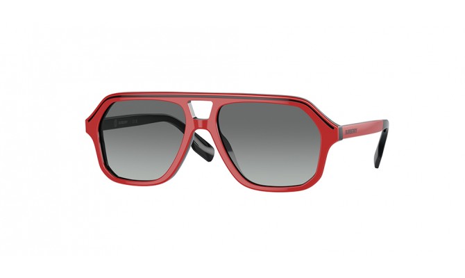 Sunglasses Burberry JB4340-396311