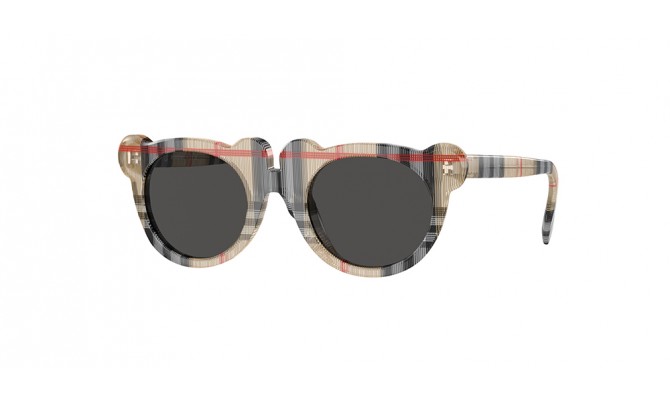 Sunglasses Burberry JB4355-377887