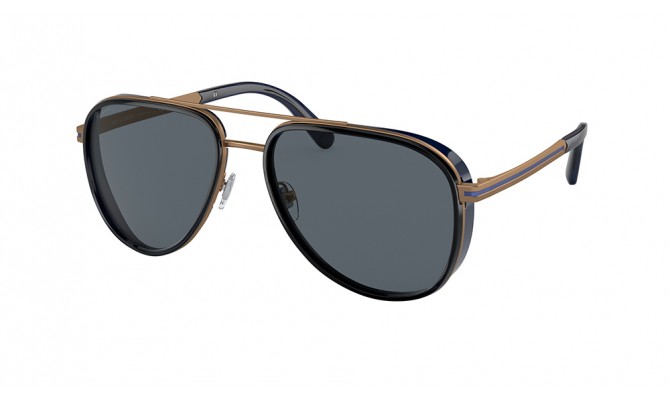 Sunglasses Bvlgari BV5060-2061R5