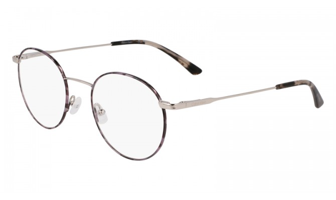  Calvin Klein 41594-025-49