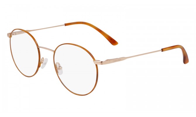  Calvin Klein 41594-213-49