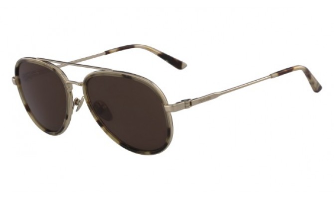 Sunglasses Calvin Klein CK18103S-244