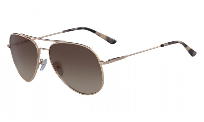 Calvin Klein CK18105S-716