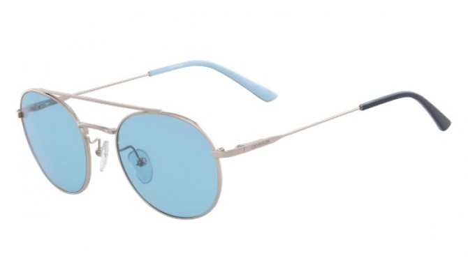 Sunglasses Calvin Klein CK18116S-046