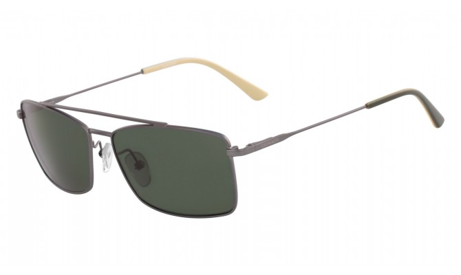 Sunglasses Calvin Klein CK18117S-008