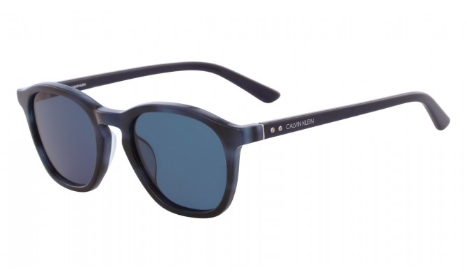 Sunglasses Calvin Klein CK18505S-412