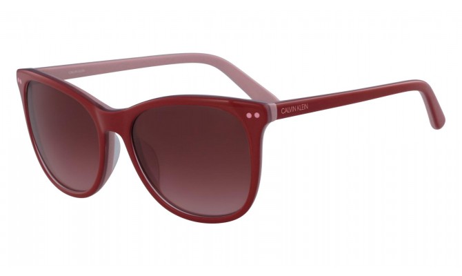 Sunglasses Calvin Klein CK18510S-610