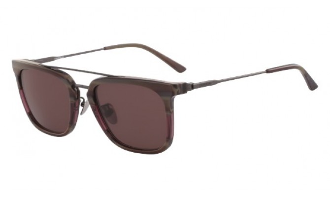 Sunglasses Calvin Klein CK18719S-209