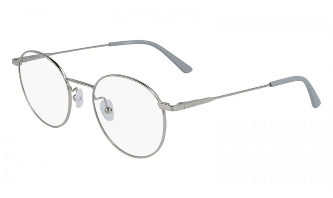  Calvin Klein CK19119N-045-51