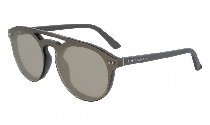 Sunglasses Calvin Klein CK19500S-717