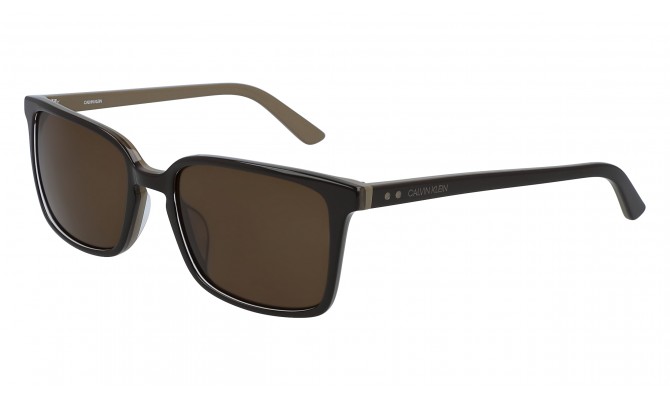 Sunglasses Calvin Klein CK19504S-203