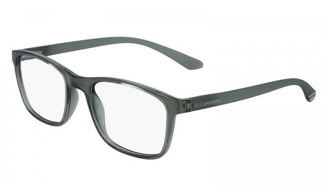  Calvin Klein CK19571N-329