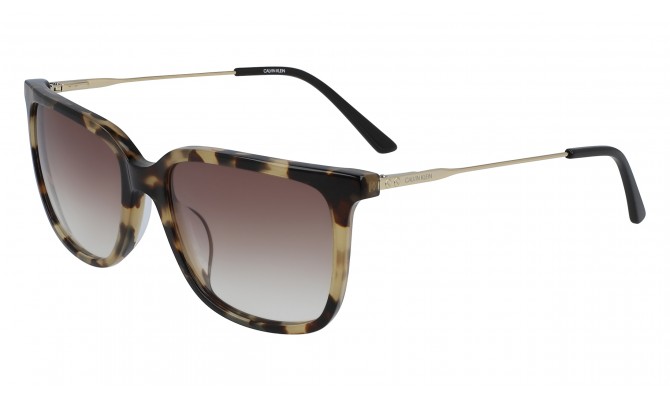 Sunglasses Calvin Klein CK19702S-244