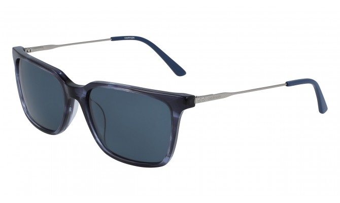 Sunglasses Calvin Klein CK19703S-421