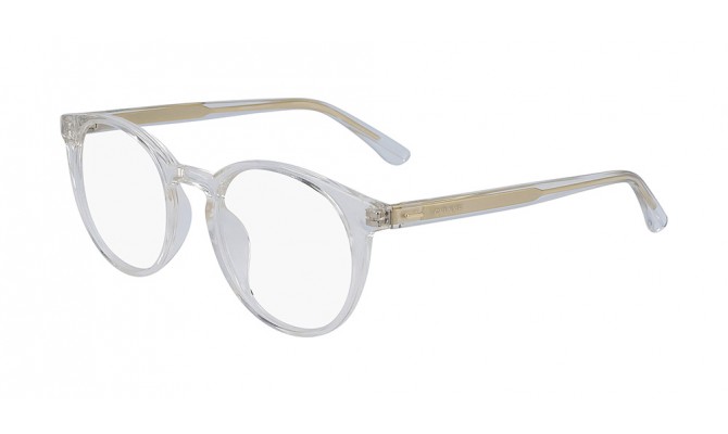  Calvin Klein CK20527-971