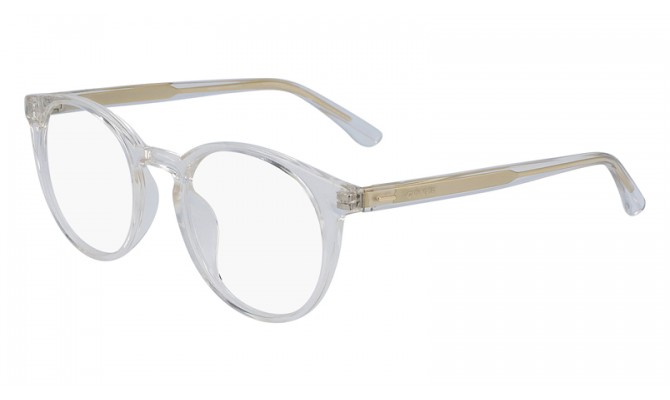  Calvin Klein CK20527N-971