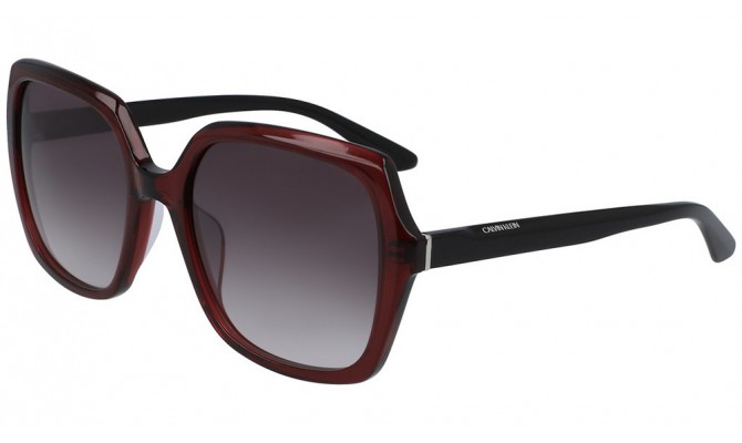Sunglasses Calvin Klein CK20541S-605