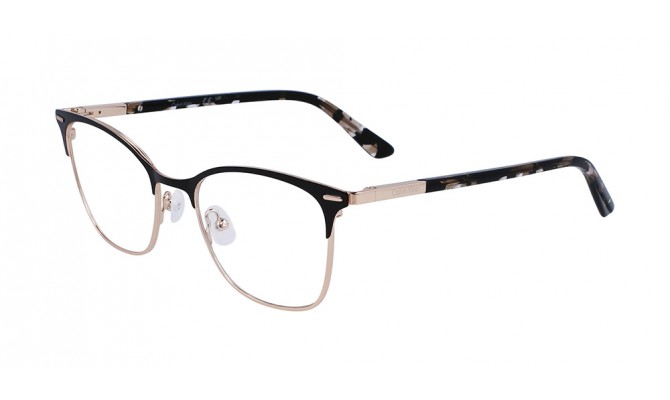  Calvin Klein CK21124-001-49