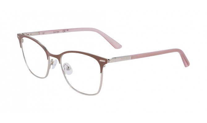  Calvin Klein CK21124-208-51