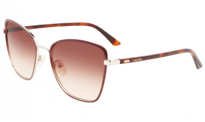 Sunglasses Calvin Klein CK21130S-200