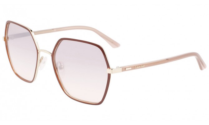 Sunglasses Calvin Klein CK21131S-208