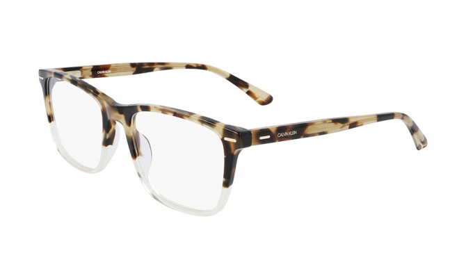  Calvin Klein CK21502-244-53