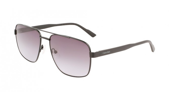 Sunglasses Calvin Klein CK22114S-002