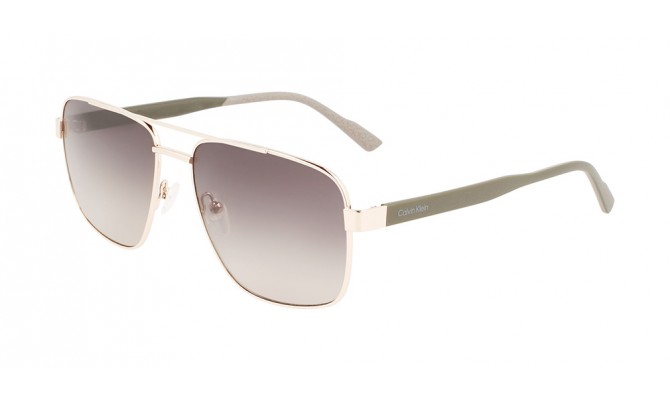 Sunglasses Calvin Klein CK22114S-320
