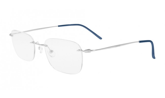  Calvin Klein CK22125TD-414