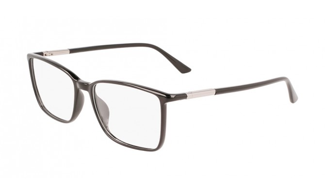  Calvin Klein CK22508-001-0