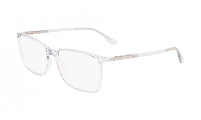  Calvin Klein CK22508-070-0