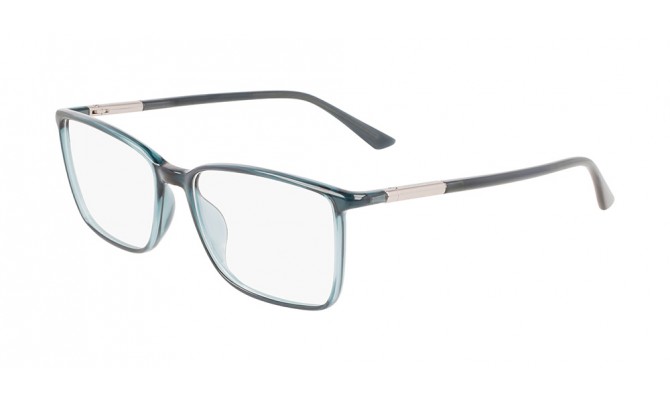  Calvin Klein CK22508-431-55