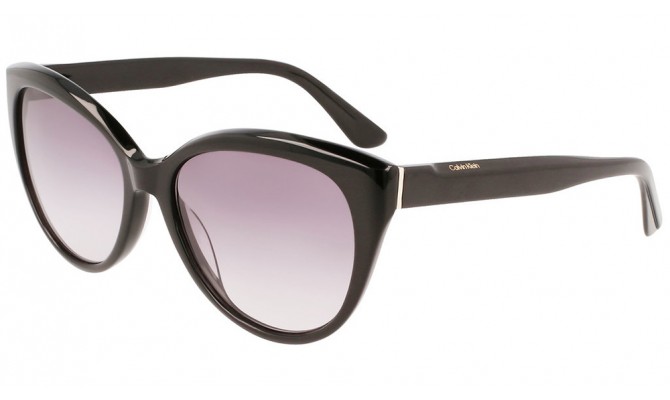 Sunglasses Calvin Klein CK22520S-001