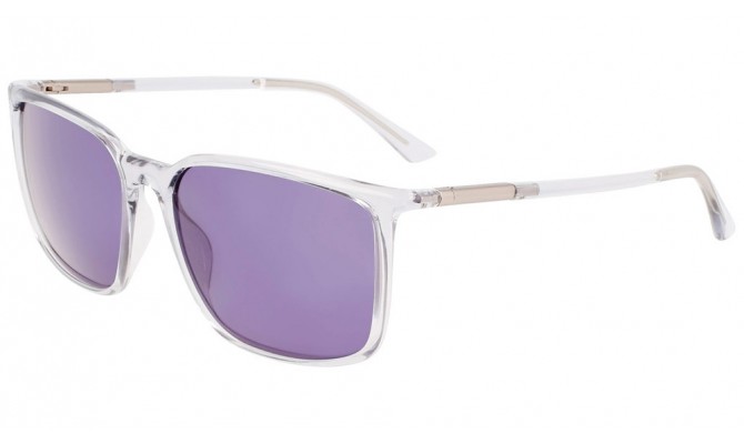 Sunglasses Calvin Klein CK22522S-070