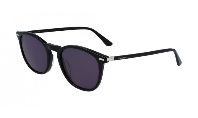 Sunglasses Calvin Klein CK22533S-001