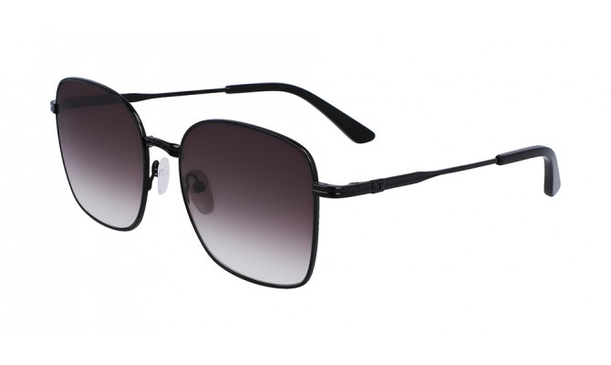 Sunglasses Calvin Klein CK23100S-001
