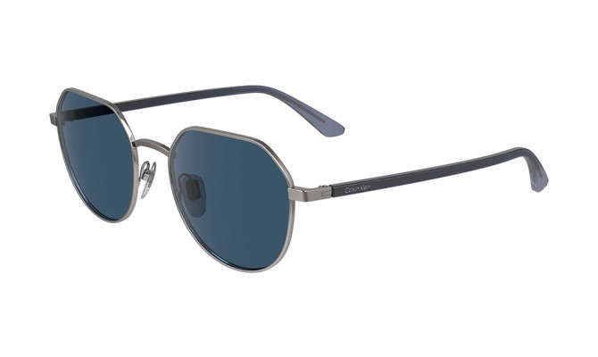 Sunglasses Calvin Klein CK23125S-015