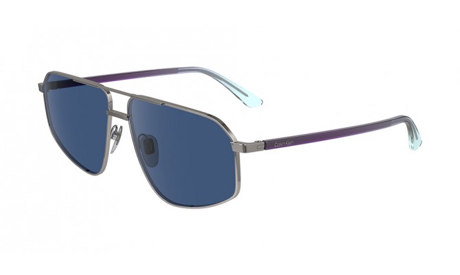 Sunglasses Calvin Klein CK23126S-014