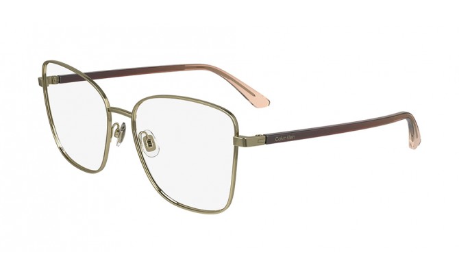  Calvin Klein CK23128-717