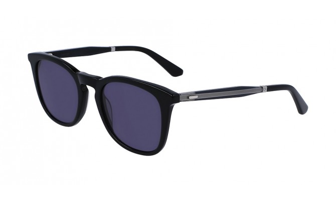 Sunglasses Calvin Klein CK23501S-001