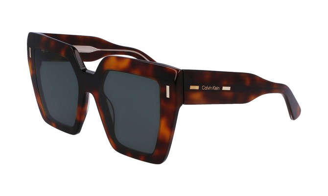 Sunglasses Calvin Klein CK23502S-220