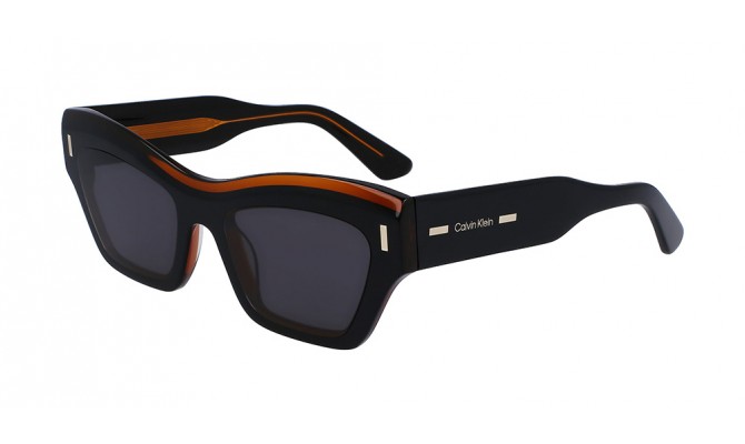 Sunglasses Calvin Klein CK23503S-002