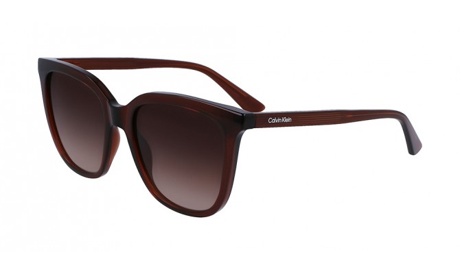 Sunglasses Calvin Klein CK23506S-200